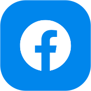 Facebook icon
