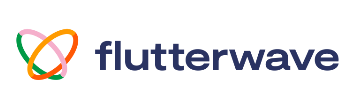Flutterwave logo