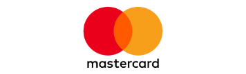Mastercard logo