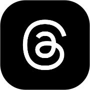 Threads icon