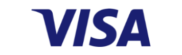 Visa logo