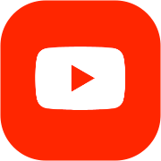 Youtube icon